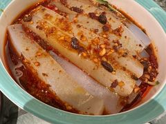 -披云云小馆·味道江湖(姚家园万象汇店)