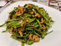 -娄三少·老北京春饼烤鸭家常菜(富力又一城店)