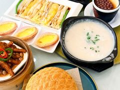 -雅香园·30年老字号顺德酒家(乐从岳步店)