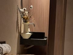 -灸春堂·艾灸·痛症·整脊连锁(之江银泰店)