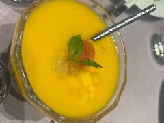 -云锦壹号·淮扬宴(徐汇万科店)