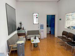 -云镜眼镜加工中心(南环路店)