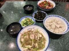 -四宜糕团店(文峰城市广场店)
