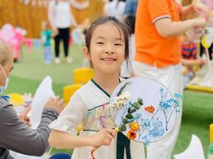 -立城苑小金星幼儿园