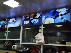 -顶巧鸡汤馄饨(虹口总店)
