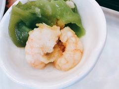 -点都德(汇胜楼店)