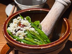 -田边二娃子·湖南民间菜