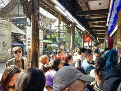 -宫廷糕点铺