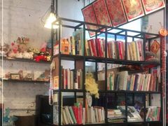-元氏钵仔糕(北京路店)