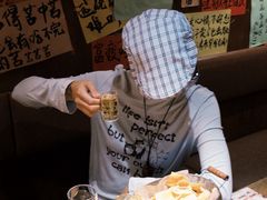 -你又瘦了小酒馆(奥体店)