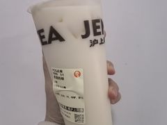 -沪上阿姨·精选茶饮(深大西丽店)