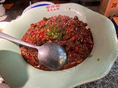 -老萍巷莲花血鸭·萍乡地标江西菜(步行街店)