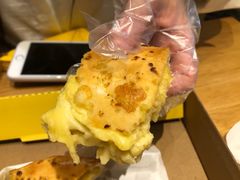 -猫王榴莲世家(三里屯SOHO商场店)