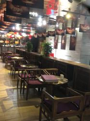-盘子女人坊生日照·摄影馆(华强店)