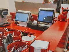 -Eckl’s爱氏热狗(猫街店)