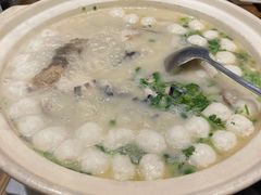 -丹江渔村(望京店)