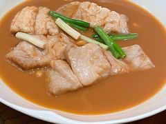 -新荣记(新源南路店)