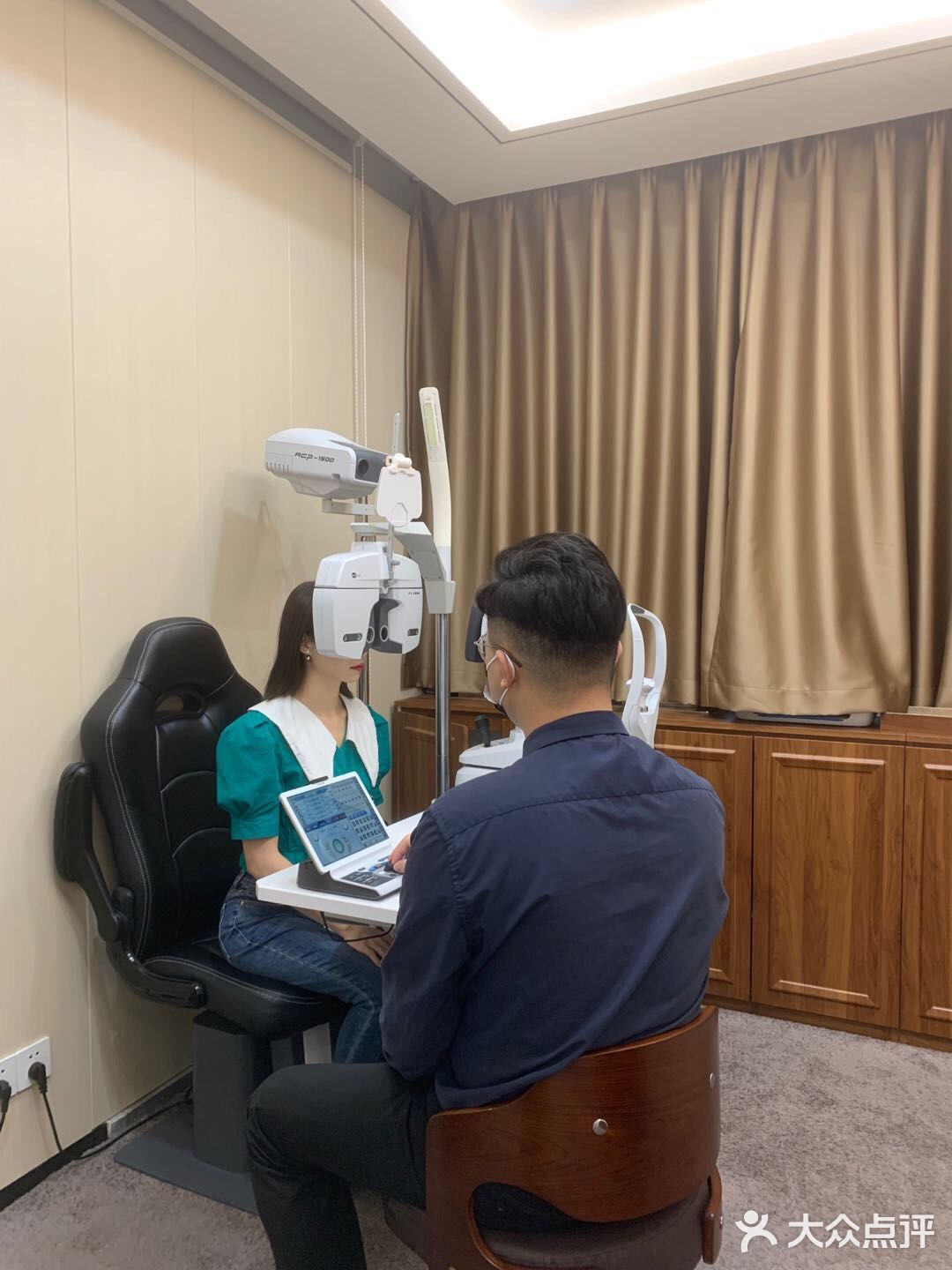 深圳探店 | 香港目色眼镜品牌集合店