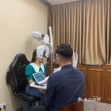 深圳探店 | 香港目色眼镜品牌集合店