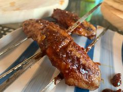 -意大利农场西餐厅(顺义店)