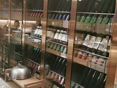 -额尔敦牛厨师铜板烧