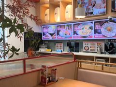 -花漫里餐厅(刺桐店)