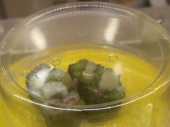 -争鲜回转寿司(浦东三钢里PLUS店)