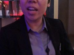 -乐道量贩式KTV(浑南店)