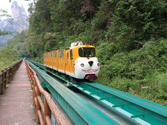 -十里画廊