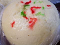 -龙丰楼包子(南方大厦店)