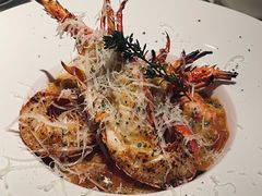 -夏朵花园(复兴西路店)