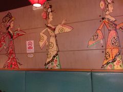 -贺秦生陕面王(富力城店)