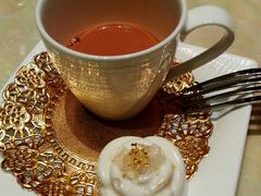 android_upload_pic-8餐厅(新葡京酒店)