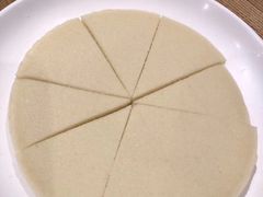 小米糕-九毛九西北菜(大东海店)