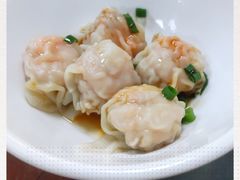 -曾仔竹升面