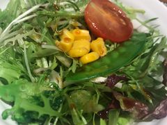 -无限双拼照烧双拼饭(和平店)