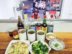 -广达眼镜炖罐(广达店)