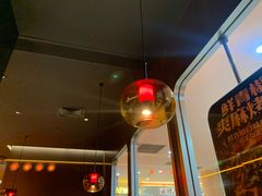 -探鱼·鲜青椒爽麻烤鱼(增城东汇城店)