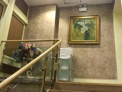 -新碧水留香新桑拿