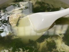 -山里人家土菜馆(茅山店)