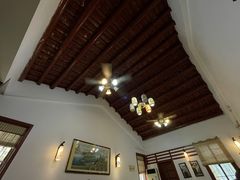 -恩宁刘福记(东华东路店)