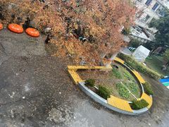 -苏州市姑苏区宝仁幼儿园