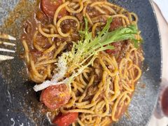 -豪客来牛排(海沧阿罗海店)