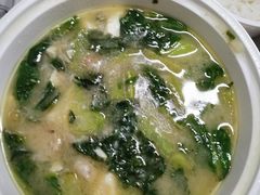-醉南拳客家菜·河田鸡(西禅寺杨桥店)