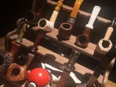 -格兰酒吧Glen Bar