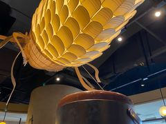 -荣小馆(椒江青悦城店)