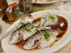 -益利大酒楼(井岸店)
