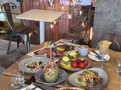 -The Rug(三里屯店)