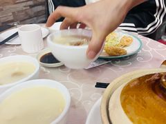 -凤城礼记鱼翅海鲜酒家(新马路总店)