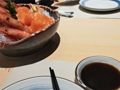 -大渔铁板烧(万象城店)